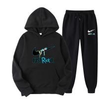 uploads/erp/collection/images/Men Clothes/JIESHI/EN0254842/img_b/EN0254842_img_b_5